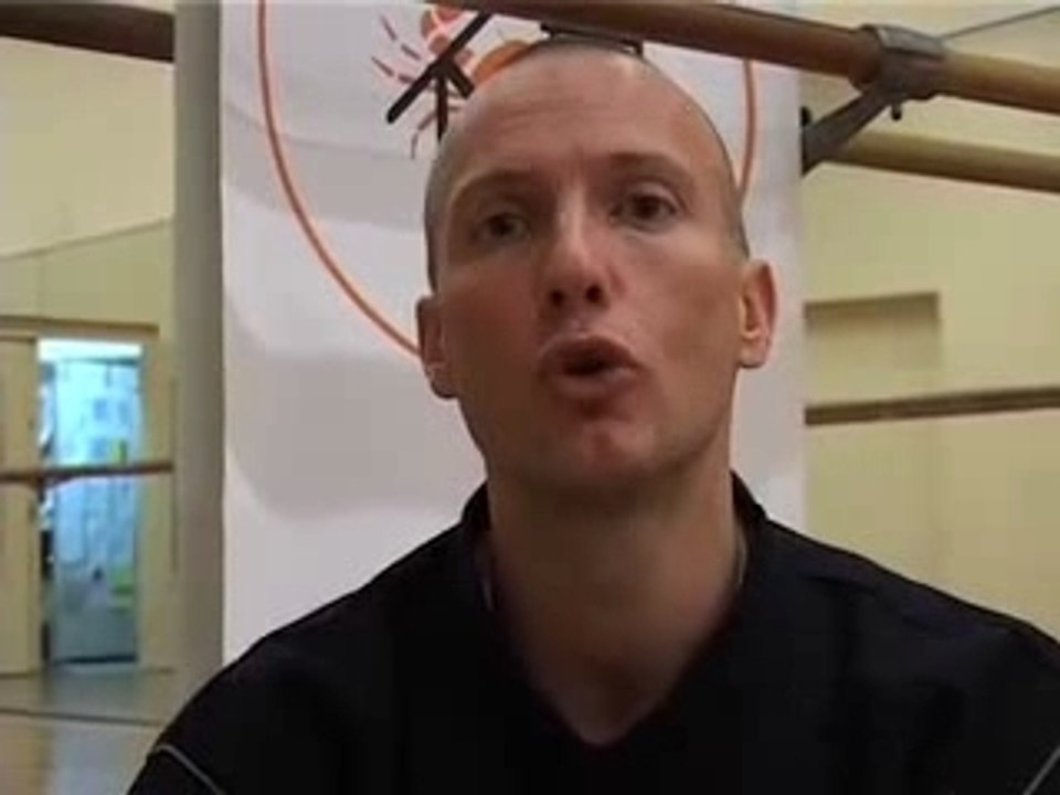Sport-cancer-comment