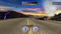 Need for Speed: Hot Pursuit 2 (2002) | Championship walkthrough - last 4 races of the 6th row