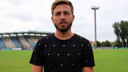 Interview Jean-Jacques Rocchi