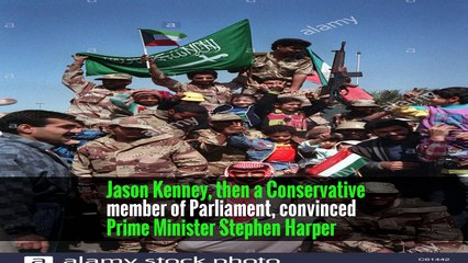 Canada’s Secret to Resisting the West’s Populist Wave