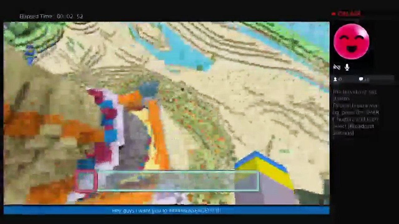 Yay minecraft (34)