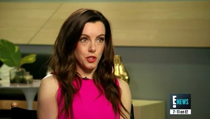 DeMario Jackson Breaks Down During First Interview Since &#039;BIP&#039; Scandal