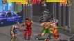 Final Fight 3 - Gameplay