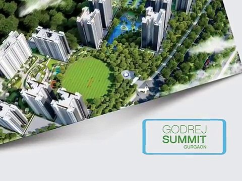 Godrej Summit Gurgaon, Call Us- +91 9811 999 666