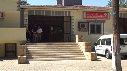 Emirhan Ailesiz Kaldı... Anne ve Küçük Ergün'den Sonra Baba da Hayatını Kaybetti