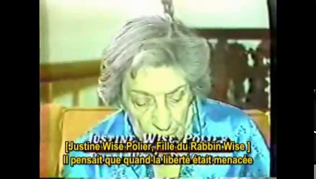 Hitler a co-fondé Israël en 1933 avec les Juifs sionistes (Le Contrat de Transfert)