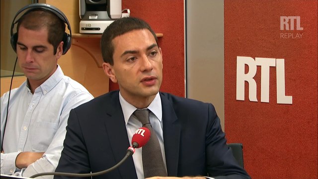 Cyberattaque : Petrwrap contamine tous les ordinateurs à proximité , prévient un expert