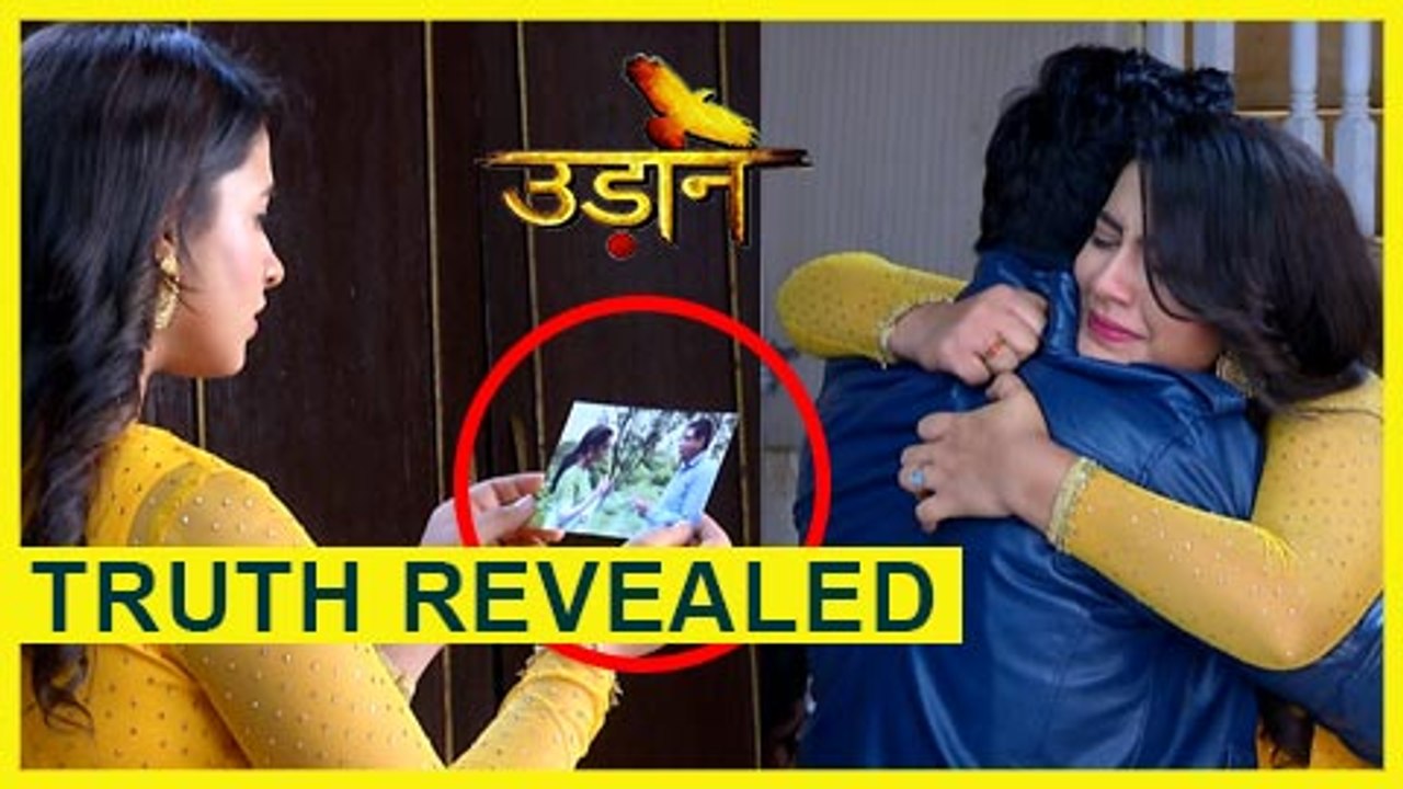 Chakor Finally Finds Suraj's Truth About Imli's...