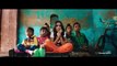 2 Parche Video Song - Monty Waris - Jashan Nanarh - Sara Gurpal - Punjabi Song 2017 - Speed Records - YouTube