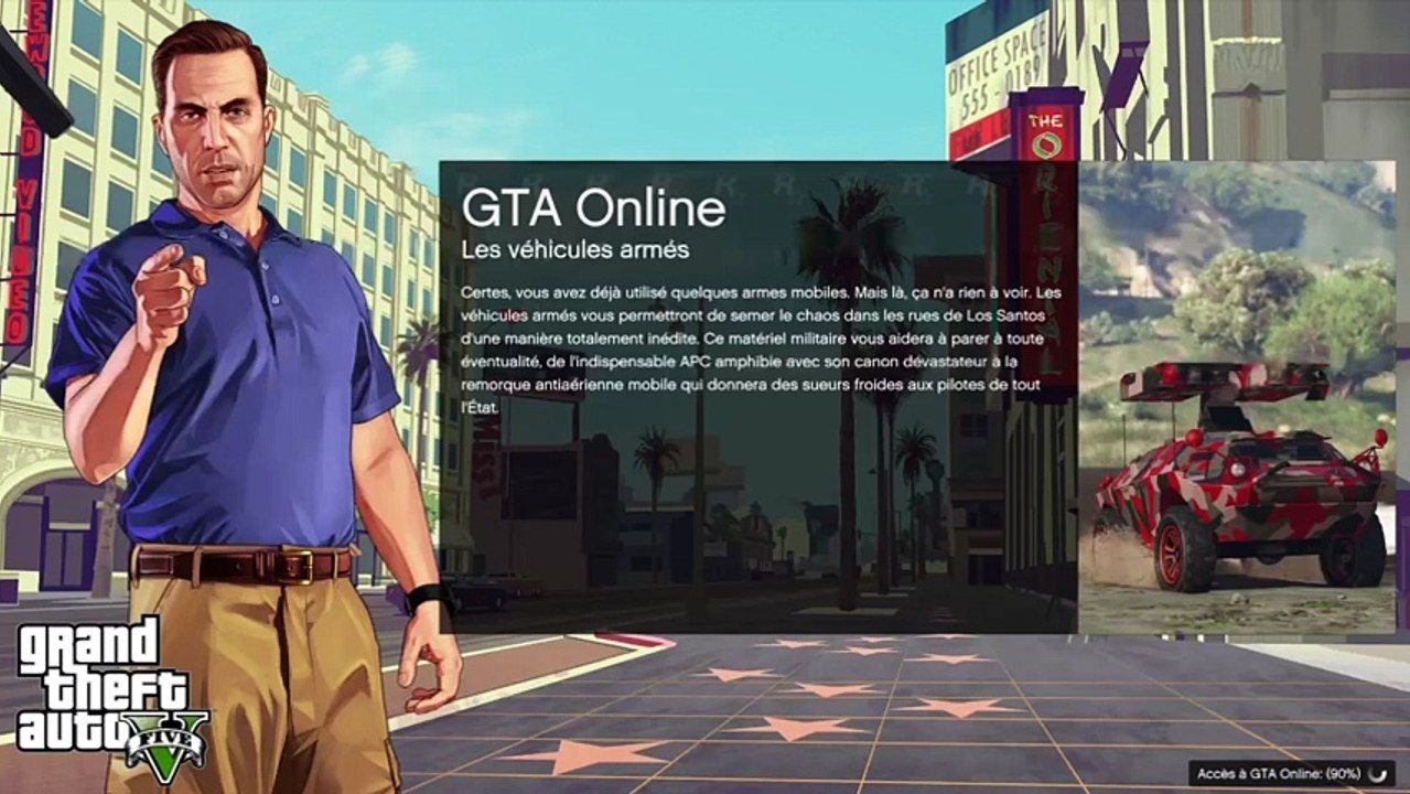 Diffusion PS4 en direct de Crist007iano (29)