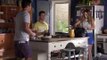 Home and Away 6687 Thursday 29th June 2017