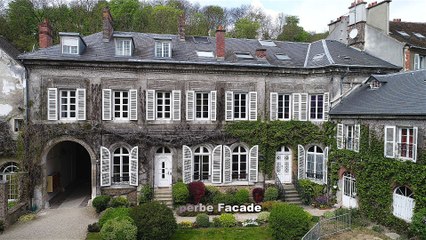 A vendre appartement T3 - 74m2- 77100 Meaux