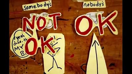 The Ethics of Stealing a Bike by Casey Neistat