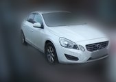 BRAND NEW 2018 VOLVO S60 T6 . NEW MODEL. PRODUCTION 2018.