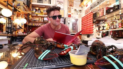 AUTO LACING NIKE MAGS FOR $10