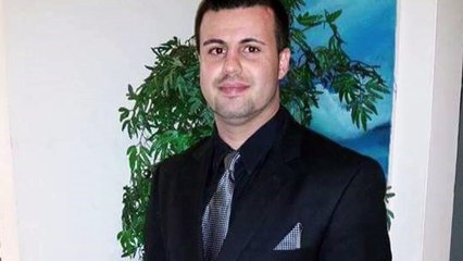 Bail Bonds Los Angeles * Call (844) 224-9991| Roger Sayegh Bail Bonds