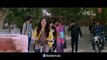 Hans Mat Pagli Video Song - Toilet- Ek Prem Katha - Akshay Kumar, Bhumi - Sonu Nigam, Shreya Ghoshal - YouTube