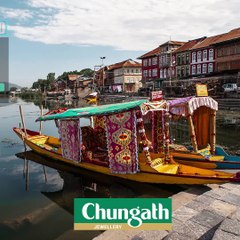 കശ്മീരിന്റെ ഭംഗി കേരളത്തീരത്തേക്കും youtube :https://goo.gl/WKuN8s facebook:https://www.facebook.com/Anweshanamdotcom/