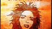 LAURYN HILL.''THE MISEDUCATION OF LAURYN HILL.''.(EVERY GHETTO,EVERY CITY.)(CD.)(1998.)