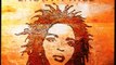 LAURYN HILL.''THE MISEDUCATION OF LAURYN HILL.''.(INTRO.)(CD.)(1998.)