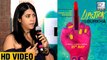 Ekta Kapoor Clarifies On Showing Middle Finger To Censor Board