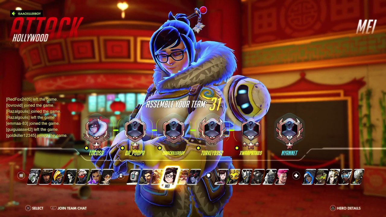 Overwatch: Origins Edition_20170628031143