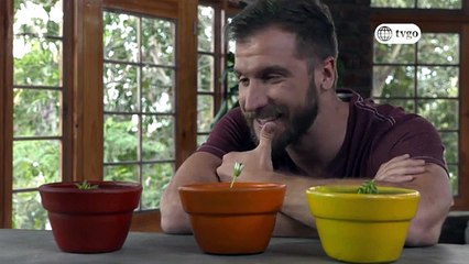 Mis Tres Marias Capitulo 79