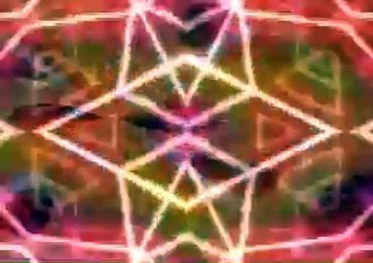 Selalu Cinta DJ Remix Kotak Funkot