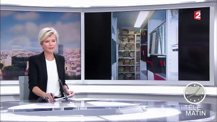 Amiante : la tenue d'un procès s'éloigne