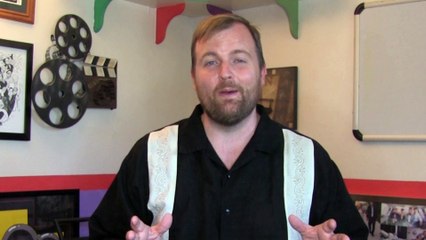 Easy Solution for Hair Loss Arganlife Herbal Shampoo Review