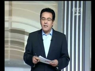 توزيع مقاعد مجلس الشعب بين الأحزاب الفائزة