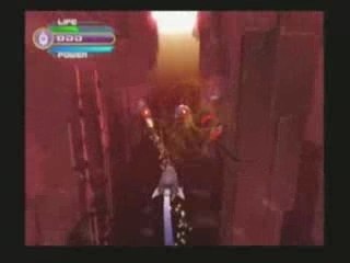 Trailer Code Lyoko Wii
