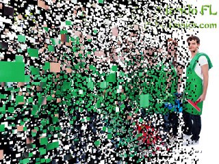 Home Cleaning Services Orlando FL