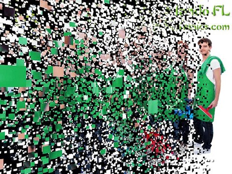 Home Cleaning Services Orlando FL