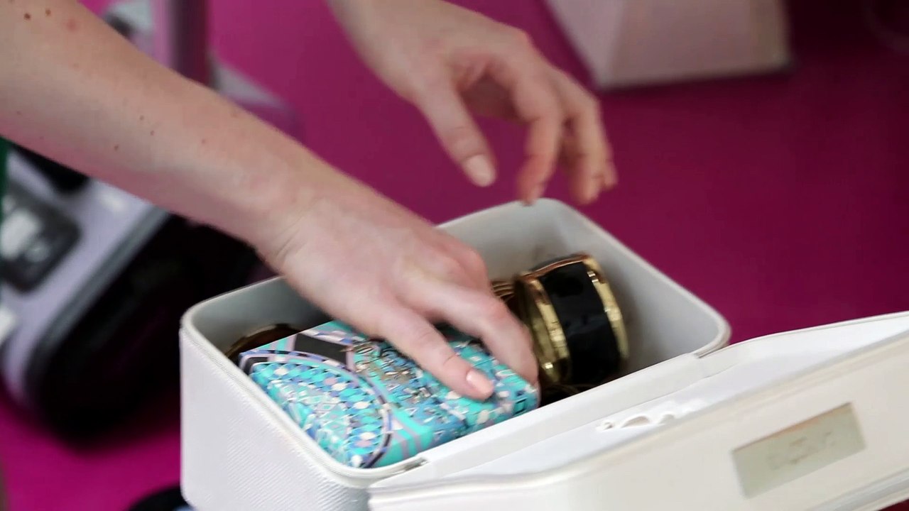 Paris sans sida - Aela