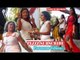telugu recording dance hot 2017 HD - Latest recording dance andhra - tamil recording dance