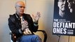 HHV Exclusive: Jimmy Iovine talks creating Interscope Records, Dr. Dre partnership, and 
