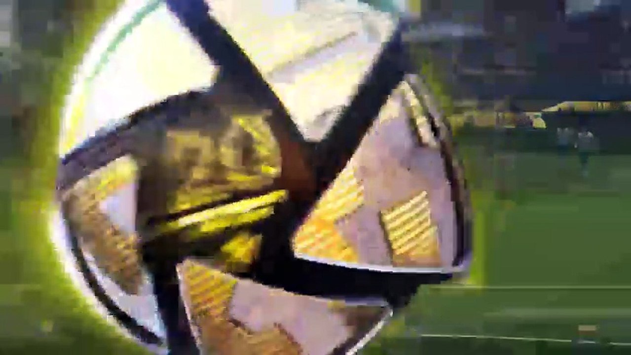 PES 2016 COUP DU MONDE PLUS CREATION D'UN AUTRE POTE (32)