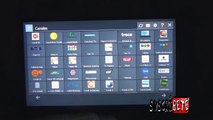 SS IPTV NUEVA LISTA REMOTA M3U CONFIGURADA FU