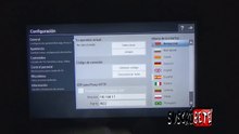 SS IPTV NUEVA LISTA REMOTA M3U CONFIGURNCIONANDO _ www.poweriptv