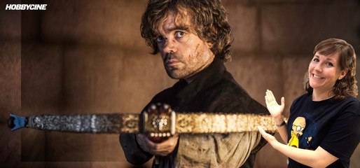 Series para engancharse en verano