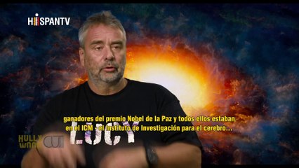 Hollywood Cut - Moralidad e inmoralidad en Hollywood II