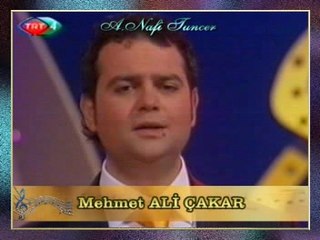 Mehmet ALİ ÇAKAR - Çarşamba’yı Sel Aldı