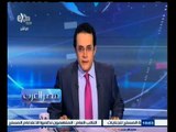 #مصر‪_‬العرب | بعد تطبيقة في الإمارات ٫٫ الكويت تقر قانون التجنيد الإلزامي