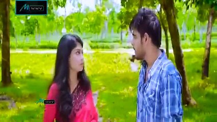 Bangla Eid Natok 2017 (Eid-Ul-Fitr) - Chutir Nimontrone - ft. Sarika