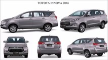 UPCOMING CARS INDOP 10 UPCOMING CARS OF 2016