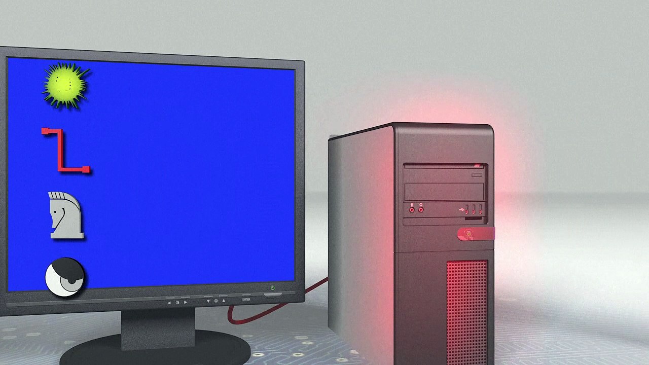 Hacking