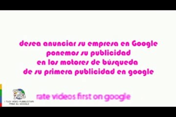 德尔梅迪奥 stadali 标志意义 Stardale ayuda ambulancia POR CARRETERA camiones 德