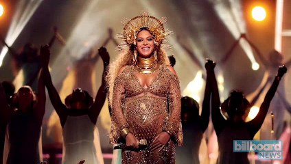 Beyonce & JAY-Z's Twins Leave Hospital, Settle In at $400K Malibu Rental | Billboard News