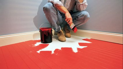 Shawn Austin Hardwick Painting - (904) 203-1397